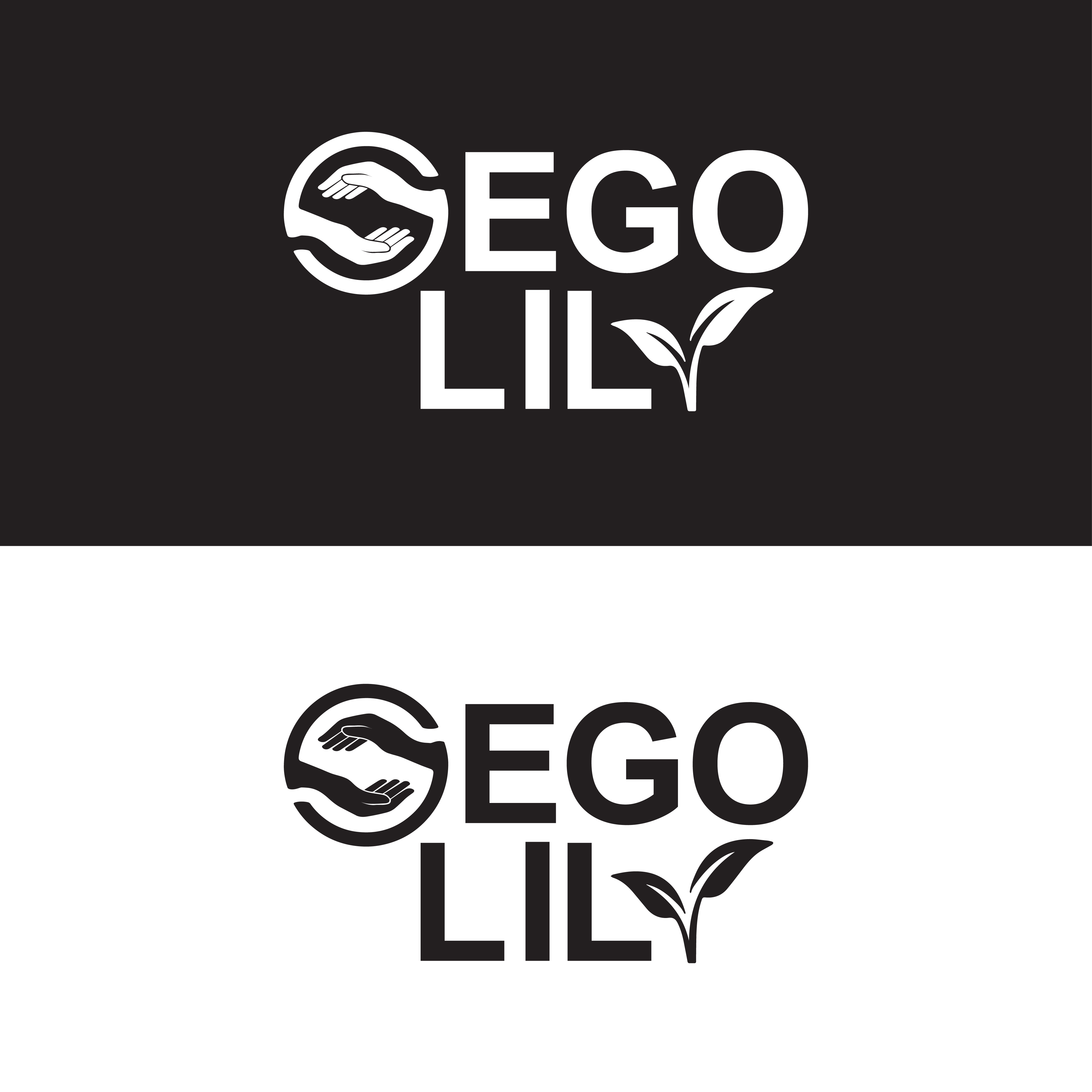 Diseño de Logo por azmeykicik para este proyecto | Diseño #28961935