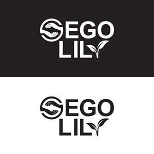Logo Design by azmeykicik