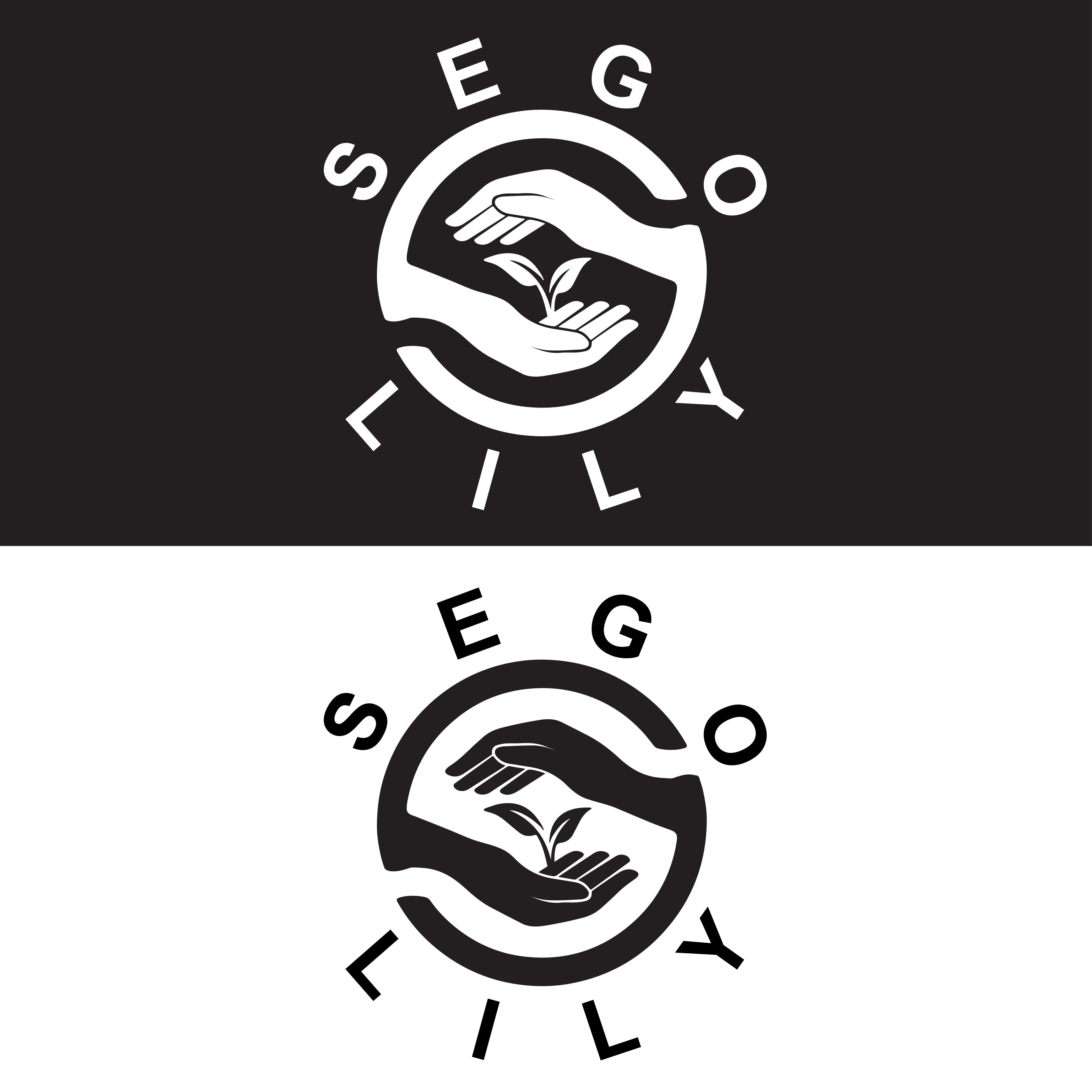 Logo Design by azmeykicik for this project | Design #28961936