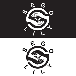 Logo Design by azmeykicik for this project | Design: #28961936