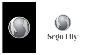 Logo Design by deZoel for this project | Design: #28959963