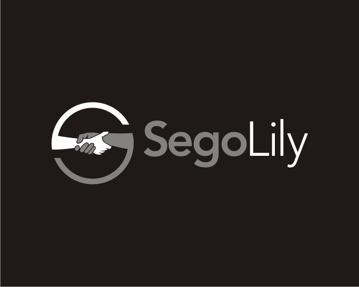 Logo Design by Gito Kahana for this project | Design #28961631