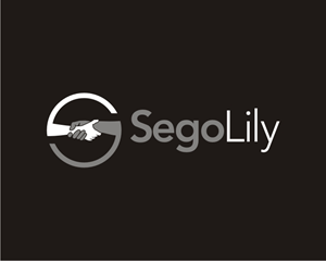 Logo Design by Gito Kahana for this project | Design: #28961631