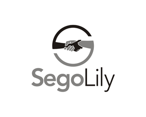 Logo Design by Gito Kahana for this project | Design: #28961639