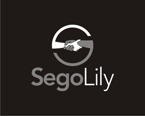 Logo Design by Gito Kahana for this project | Design: #28961641