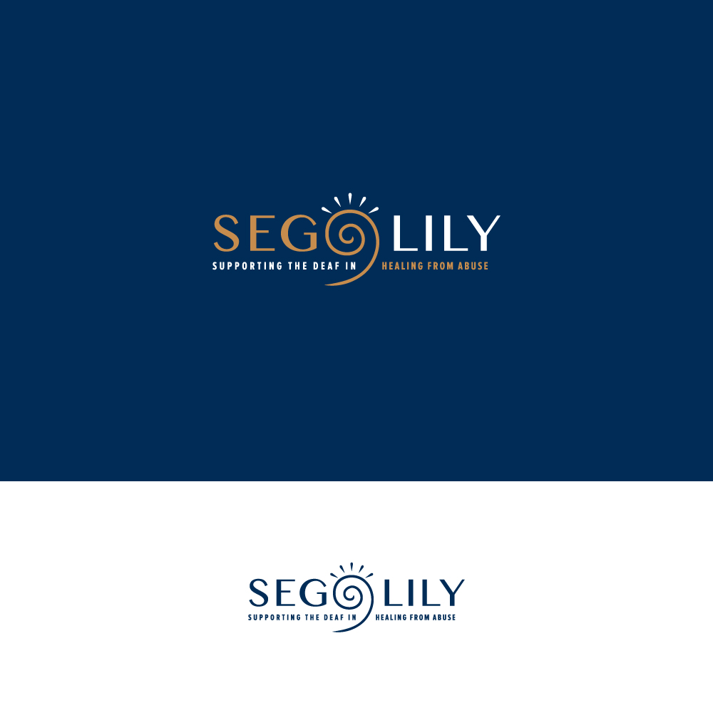 Diseño de Logo por Sujit Banerjee para este proyecto | Diseño #28760300