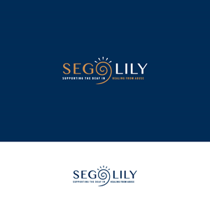 Design de Logo par Sujit Banerjee pour ce projet | Design : #28760300