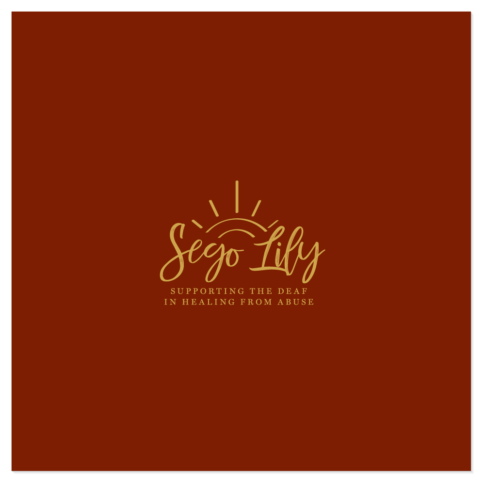 Logo-Design von Sujit Banerjee für dieses Projekt | Design #28760301