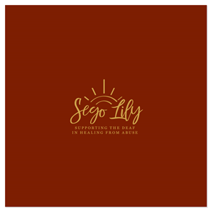 Design de Logo par Sujit Banerjee pour ce projet | Design : #28760301