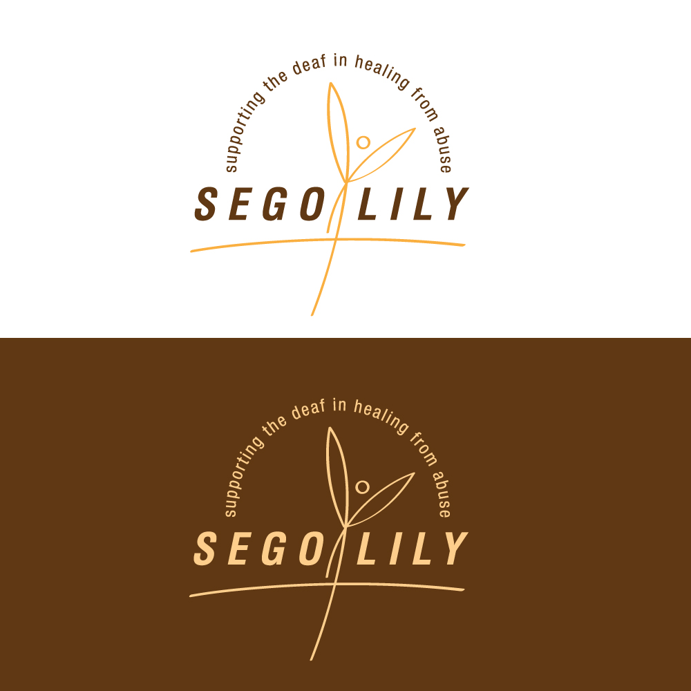 Diseño de Logo por Sujit Banerjee para este proyecto | Diseño #28760302