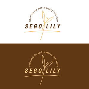 Design de Logo par Sujit Banerjee pour ce projet | Design : #28760302