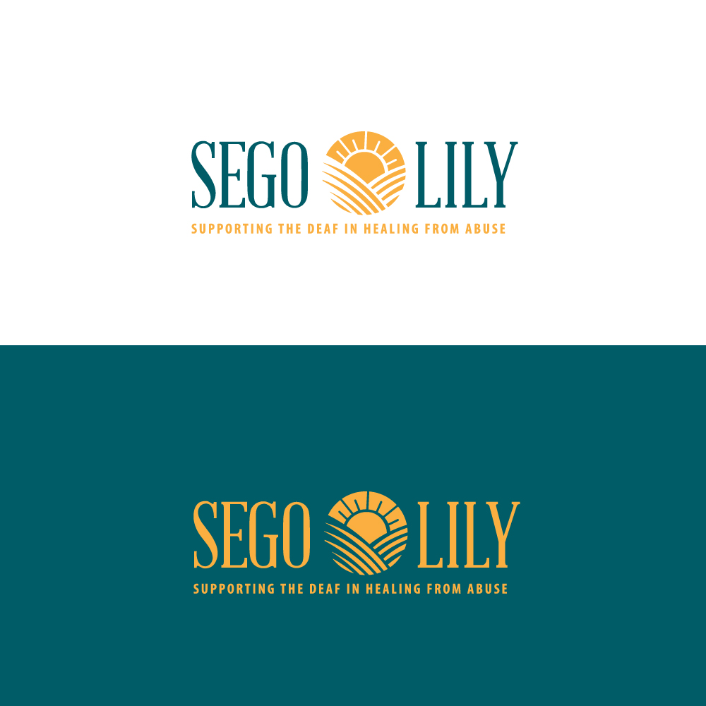 Logo Design by Sujit Banerjee for this project | Design #28760303