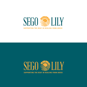 Design de Logo par Sujit Banerjee pour ce projet | Design : #28760303