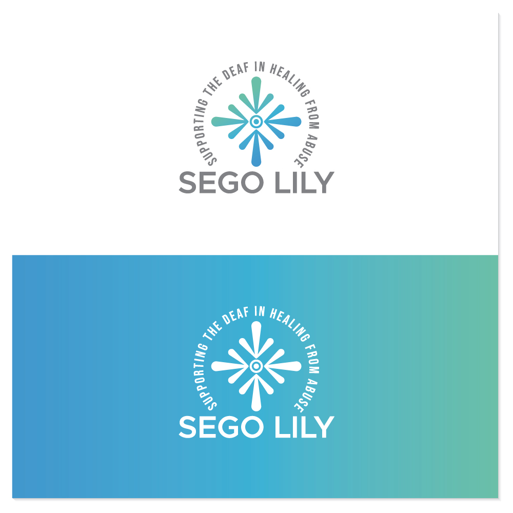 Logo-Design von Sujit Banerjee für dieses Projekt | Design #28760304