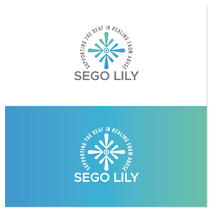 Design de Logo par Sujit Banerjee pour ce projet | Design : #28760304