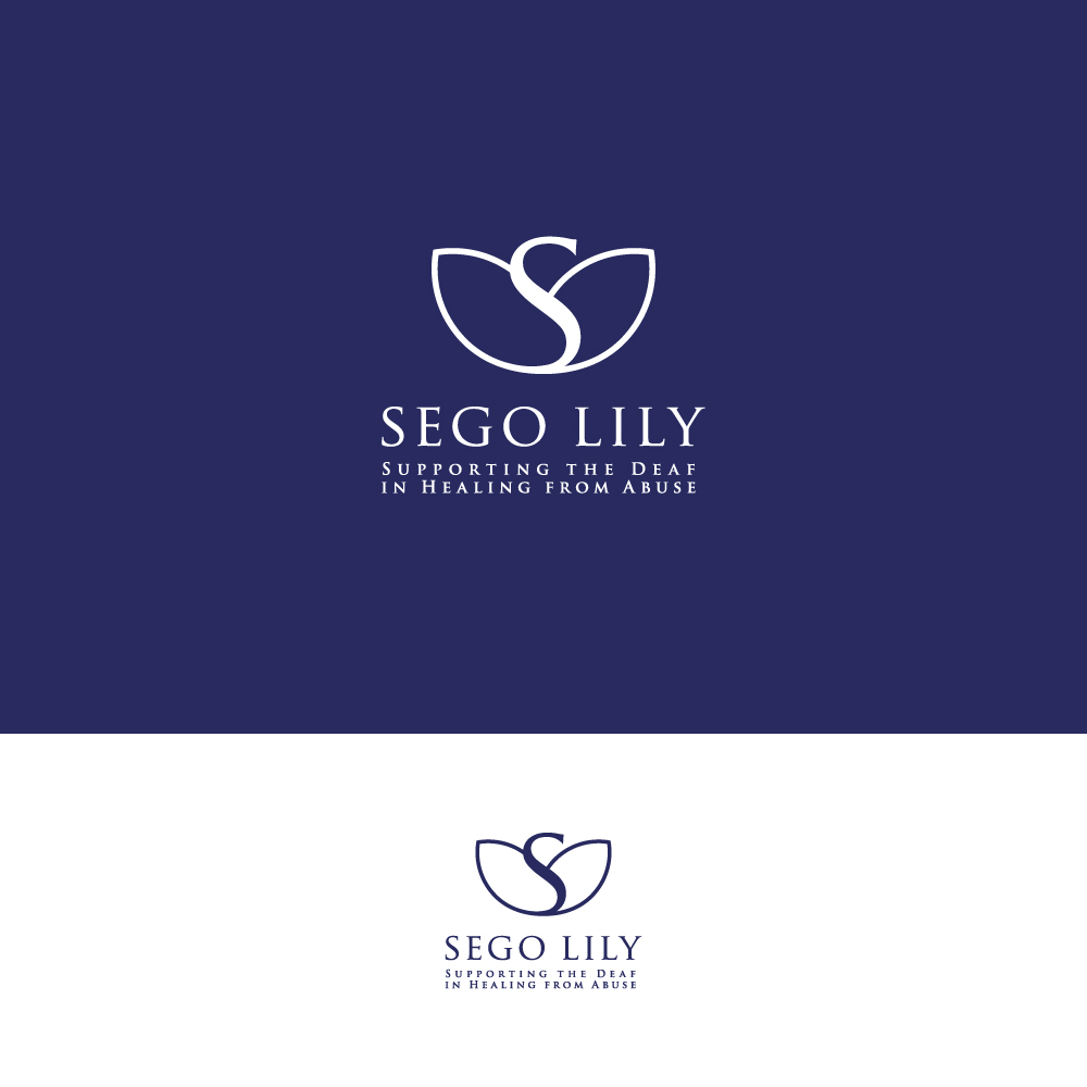 Logo-Design von Sujit Banerjee für dieses Projekt | Design #28760305
