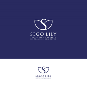 Design de Logo par Sujit Banerjee pour ce projet | Design : #28760305