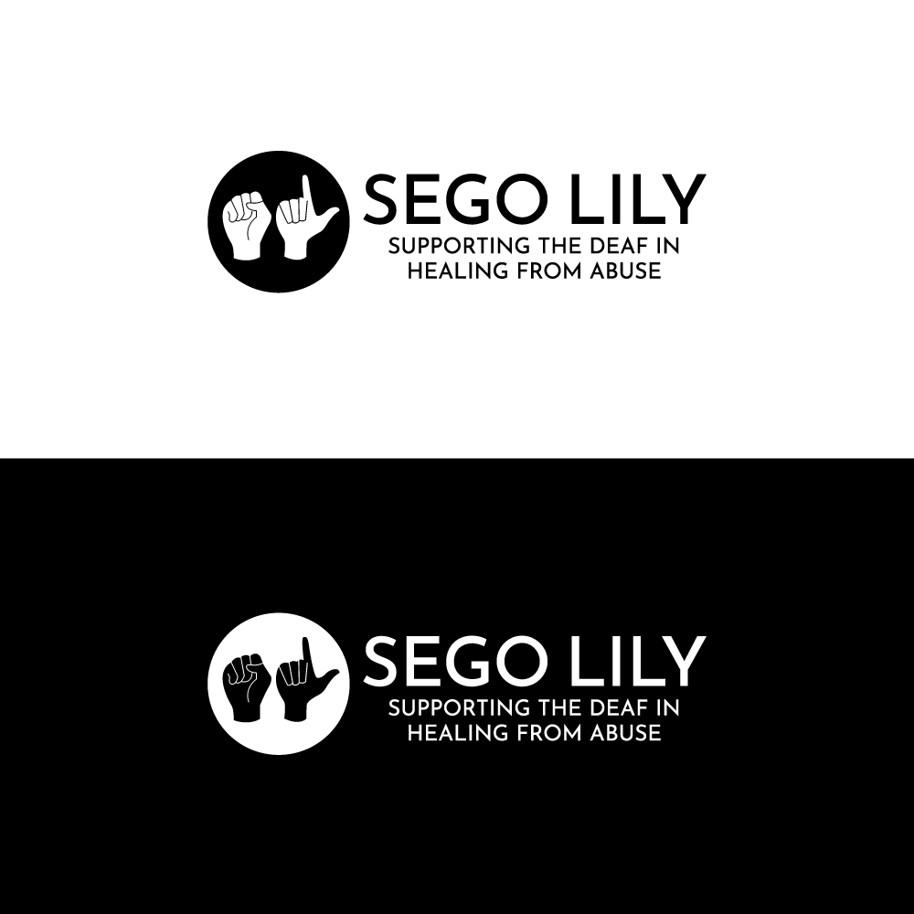 Design de Logo par Sujit Banerjee pour ce projet | Design #28760306