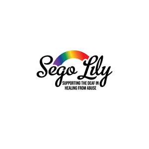Design de Logo par Sujit Banerjee pour ce projet | Design : #28760307