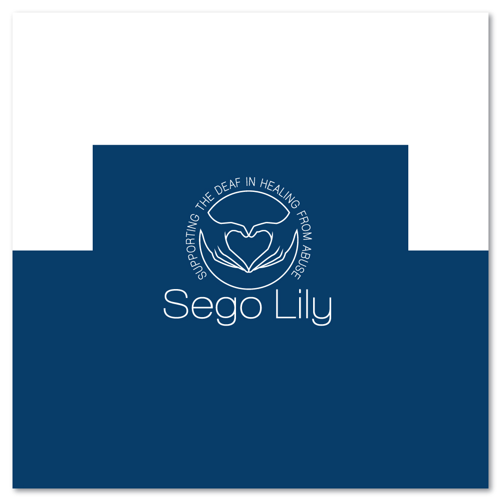 Logo-Design von Sujit Banerjee für dieses Projekt | Design #28760308