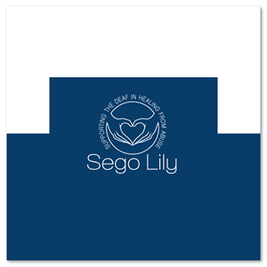 Design de Logo par Sujit Banerjee pour ce projet | Design : #28760308
