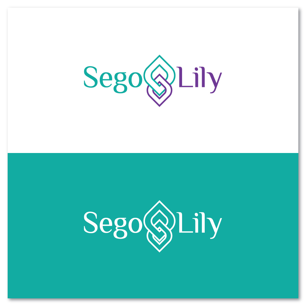 Logo Design by Sujit Banerjee for this project | Design #28760309