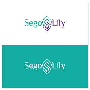 Design de Logo par Sujit Banerjee pour ce projet | Design : #28760309