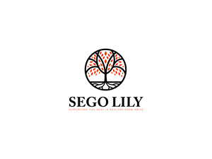 Logo Design by butryk for this project | Design: #28766066