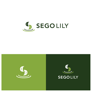 Diseño de Logo por anonrotide para este proyecto | Diseño #28960993