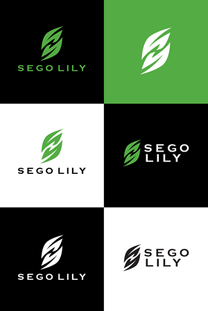 Diseño de Logo por anonrotide para este proyecto | Diseño: #28961260