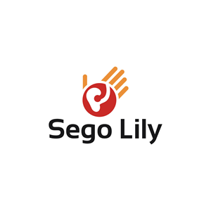 Diseño de Logo por LAXMI DESIGNHUB para este proyecto | Diseño #28735960