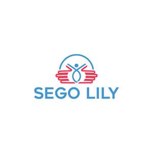 Design de Logo par LAXMI DESIGNHUB pour ce projet | Design : #28735961