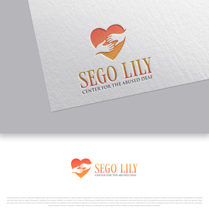 Design de Logo par DesignDUO pour ce projet | Design : #28759701