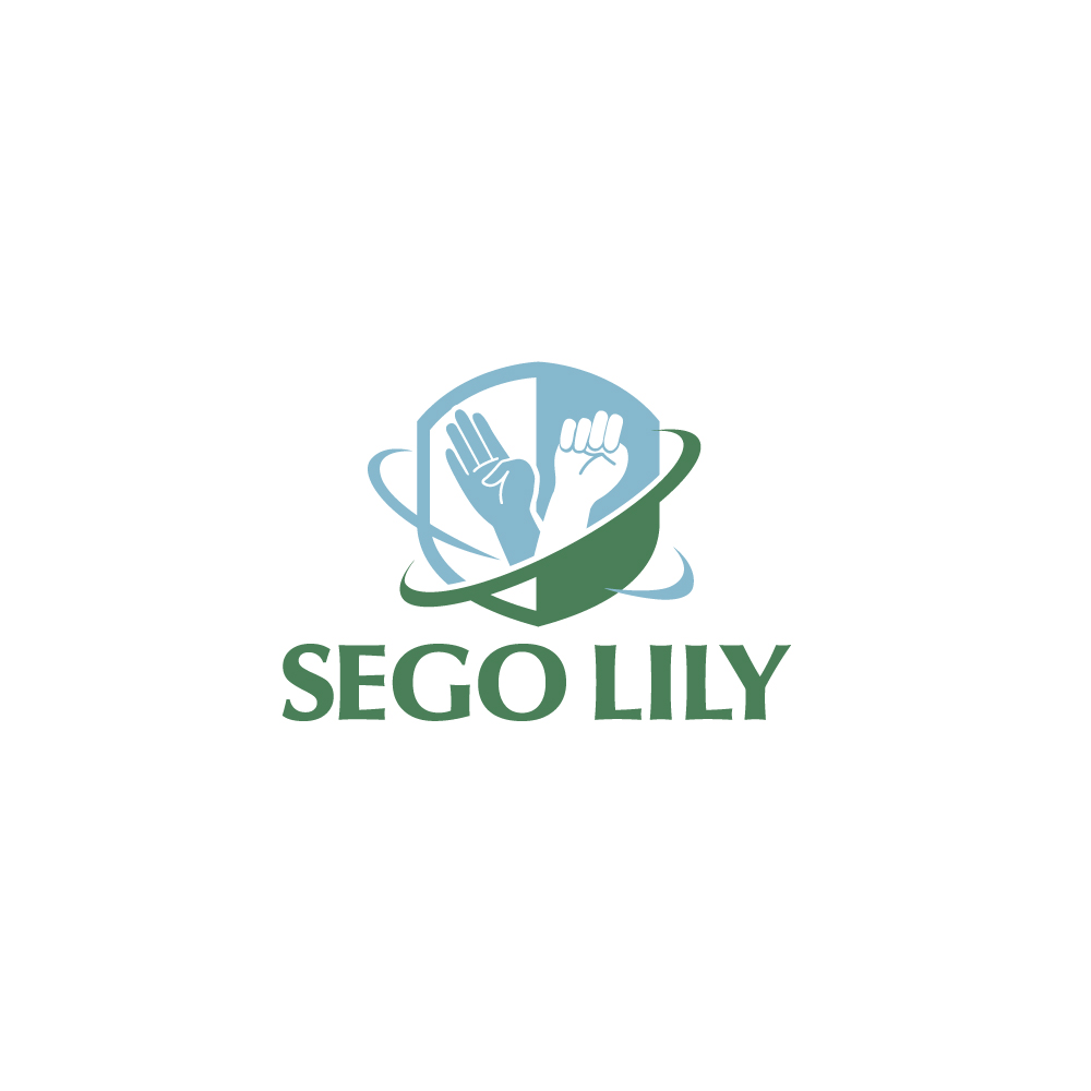 Diseño de Logo por logoQ para este proyecto | Diseño #28956404