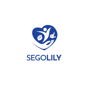 Diseño de Logo por logoQ para este proyecto | Diseño: #28956405