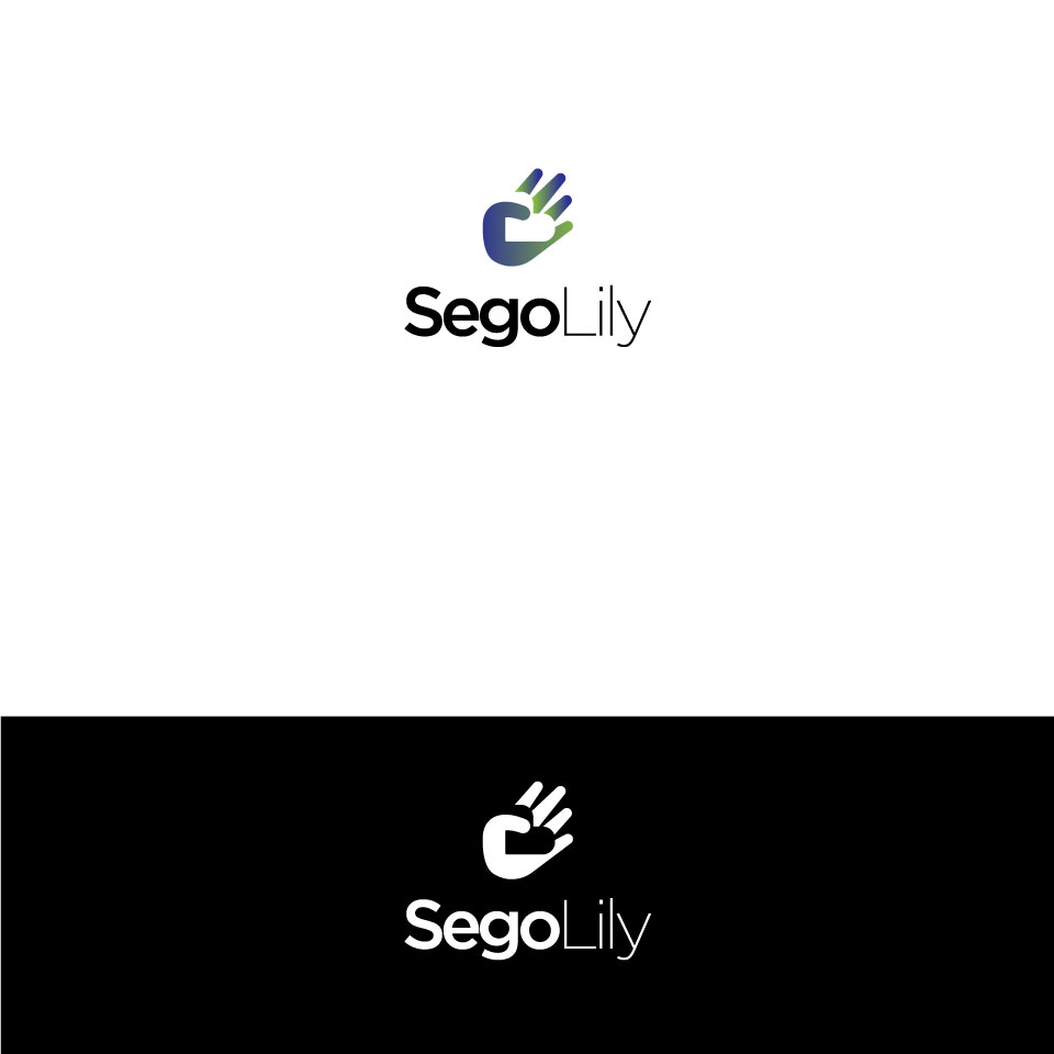 Diseño de Logo por Onerio para este proyecto | Diseño #28937245