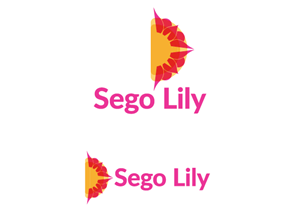 Logo Design by patriciaparadesign for this project | Design: #28769775