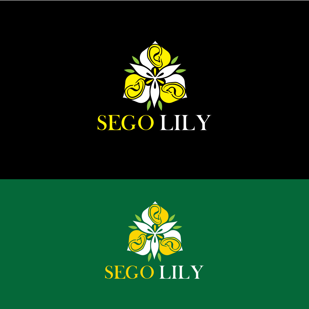 Logo-Design von brand maker für dieses Projekt | Design #28737590