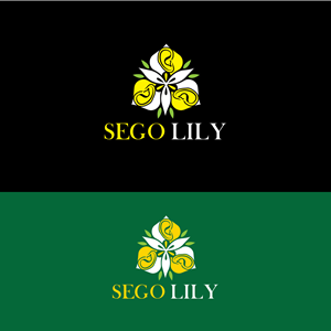 Design de Logo par brand maker pour ce projet | Design : #28737590