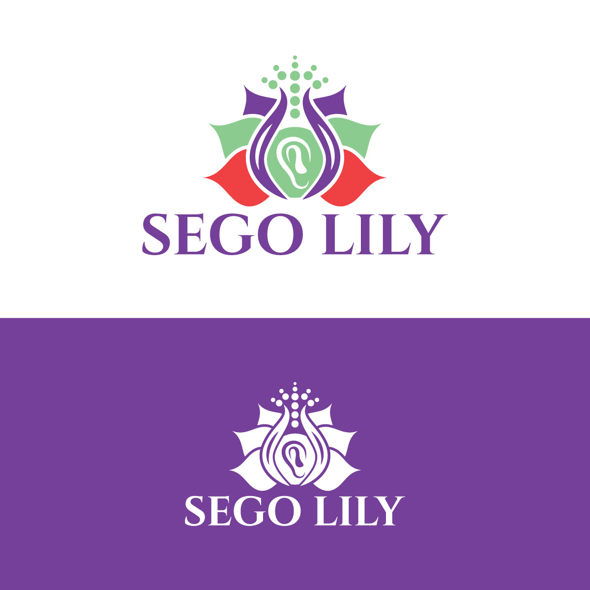 Diseño de Logo por brand maker para este proyecto | Diseño #28737617