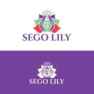 Design de Logo par brand maker pour ce projet | Design : #28737617