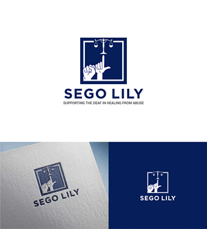 Diseño de Logo por Joenet Jayawarna para este proyecto | Diseño #28768191