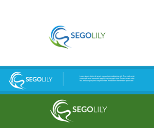 Diseño de Logo por edwinnegz1 para este proyecto | Diseño: #28732694