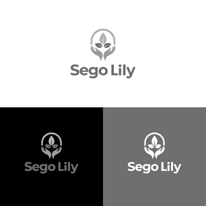 Logo Design by juanramirez.on for this project | Design: #28959364