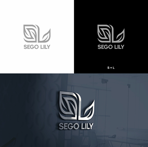 Diseño de Logo por Adi firadika para este proyecto | Diseño #28961516