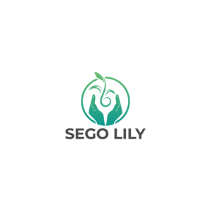 Diseño de Logo por NOMLAS para este proyecto | Diseño #28943810