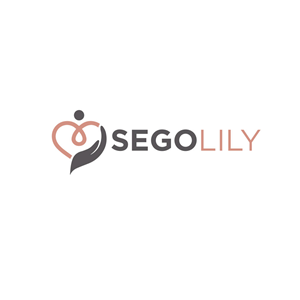 Logo Design by CMYKINK for this project | Design: #28761912