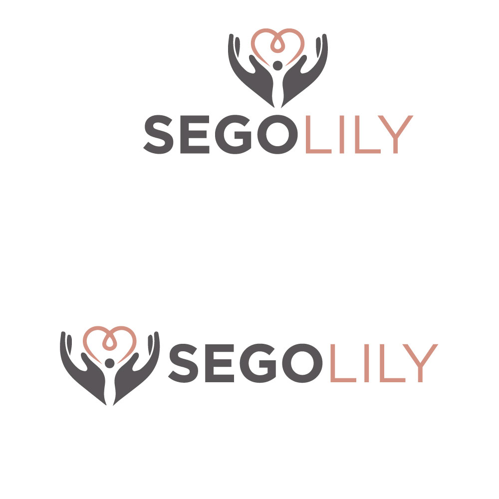 Logo Design by CMYKINK for this project | Design #28761931