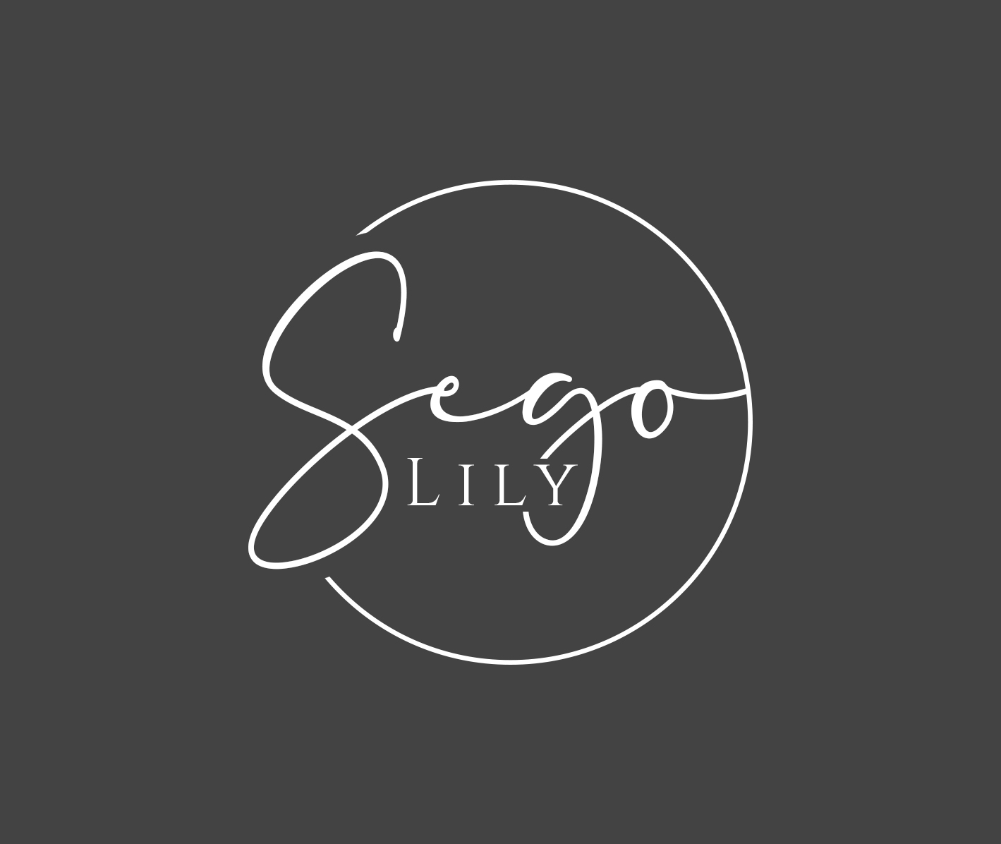 Logo-Design von Soonia für dieses Projekt | Design #28733454