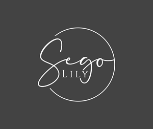 Diseño de Logo por Soonia para este proyecto | Diseño: #28733454